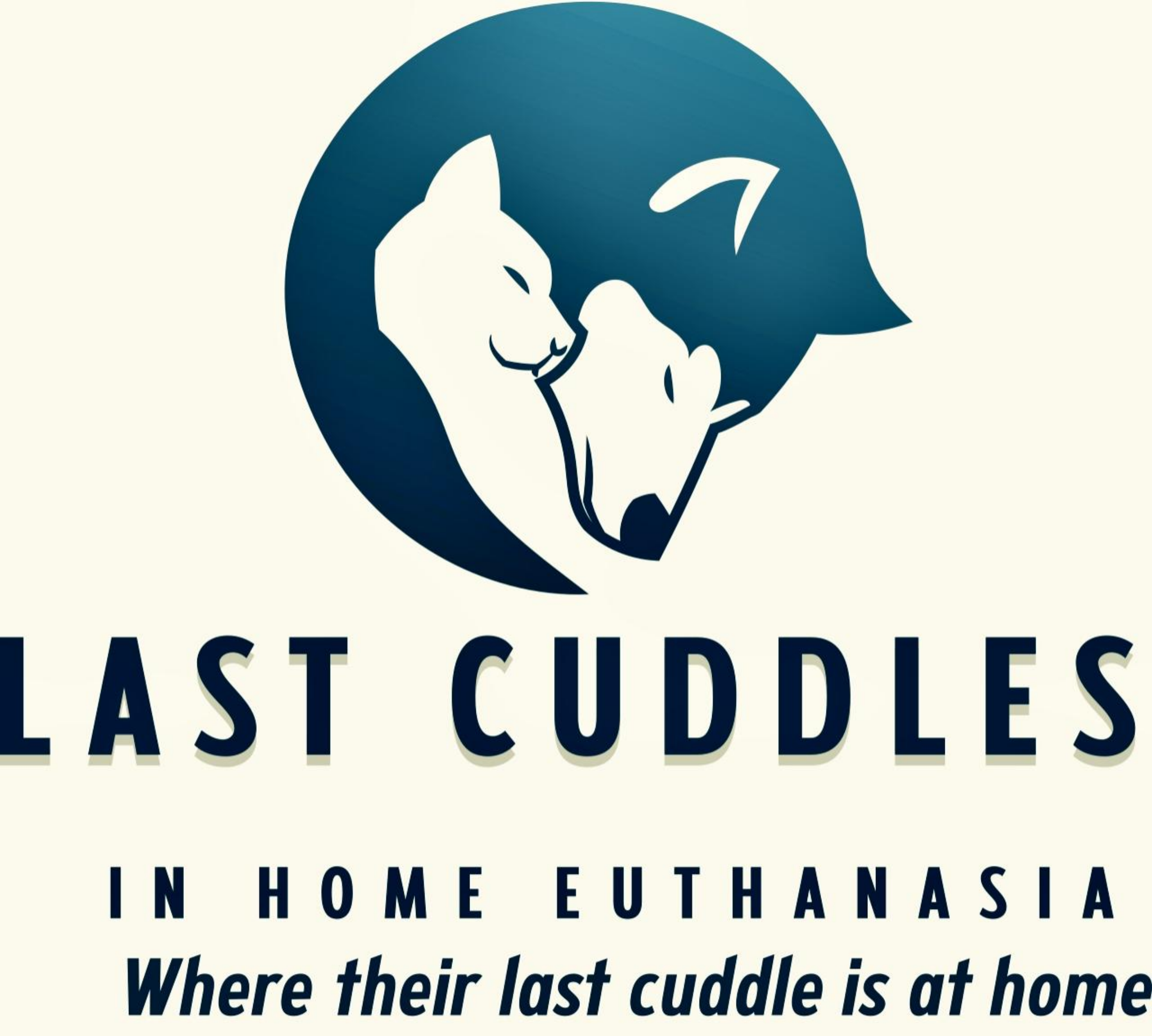 Last Cuddles